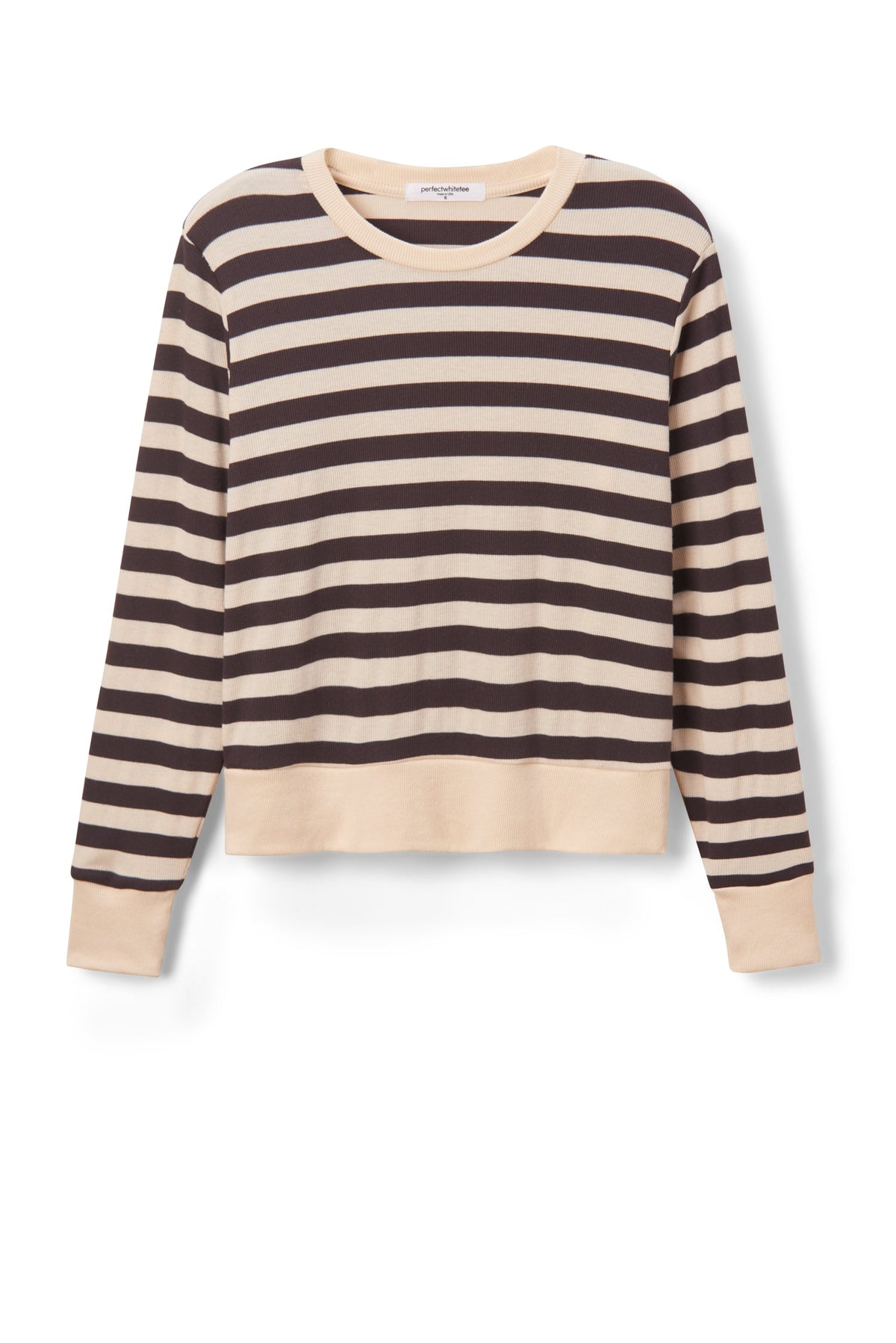 stef stripe