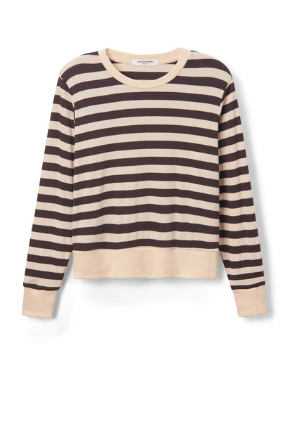 stef stripe