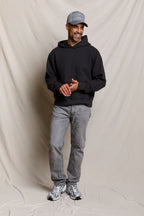 vintage_black