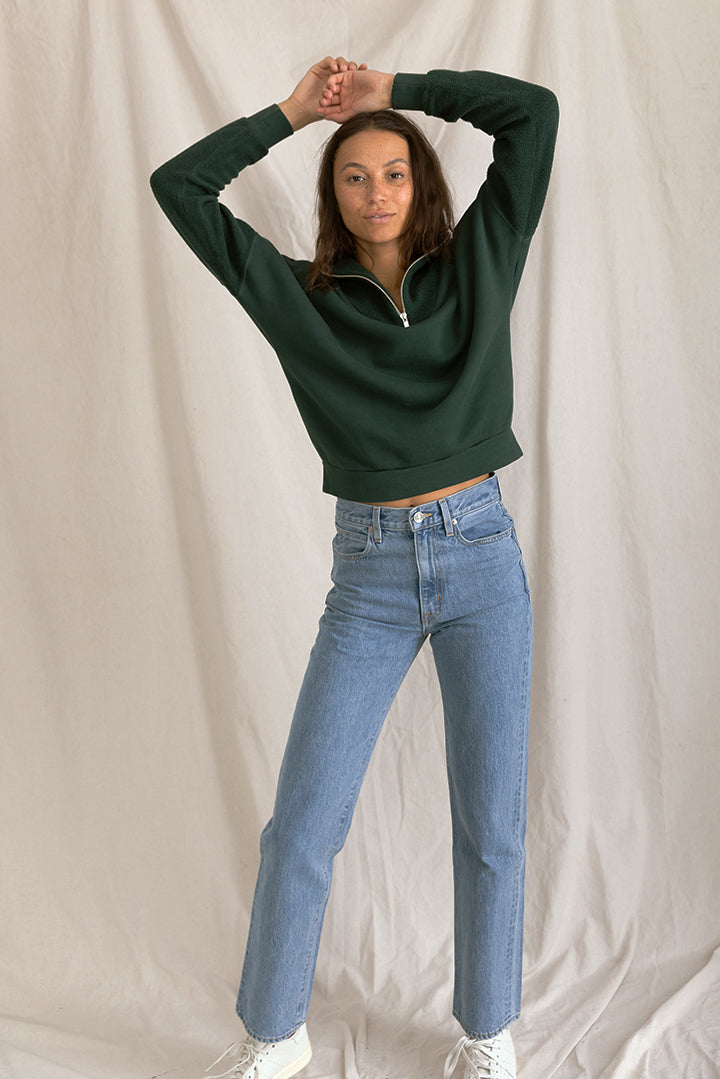 tyra