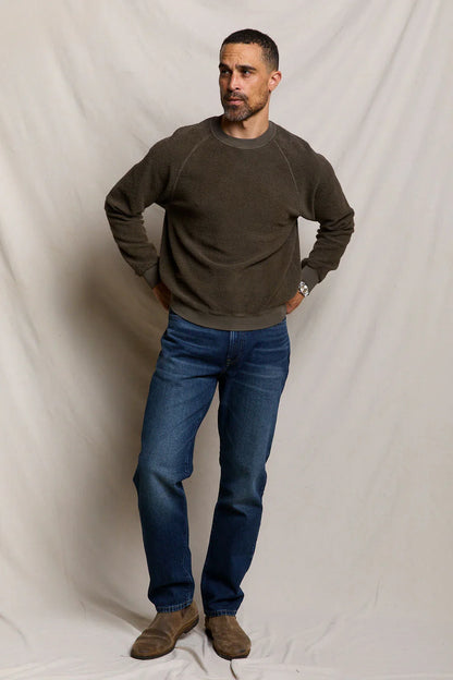 ziggy mens