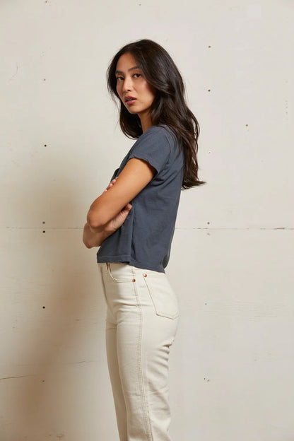 alanis