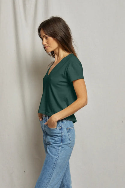 alanis