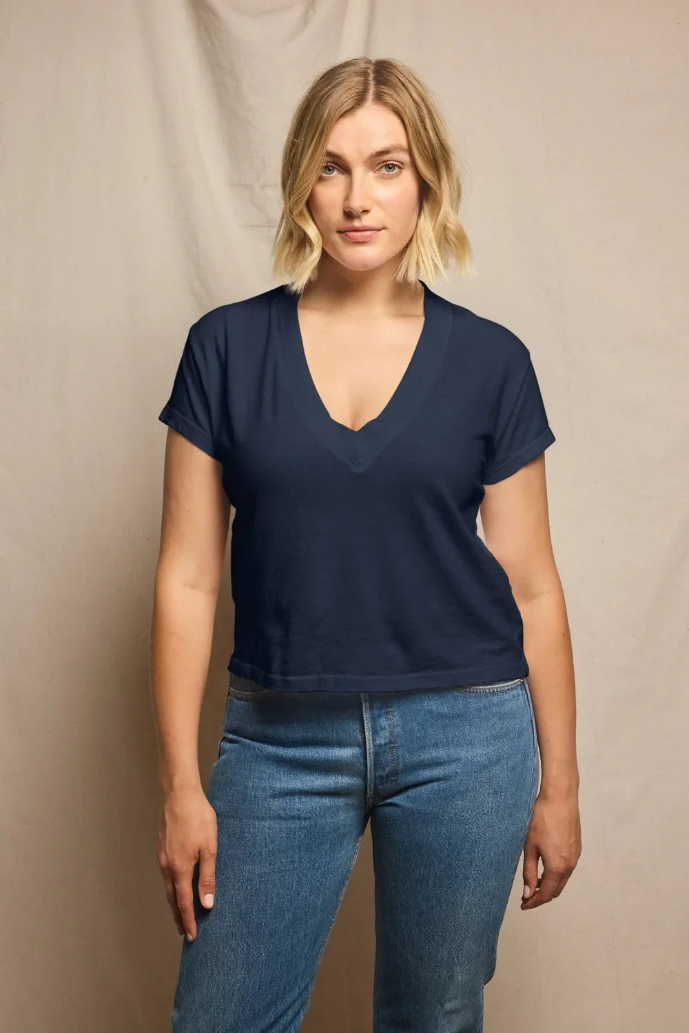 alanis