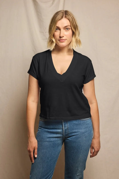 alanis