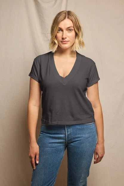 alanis