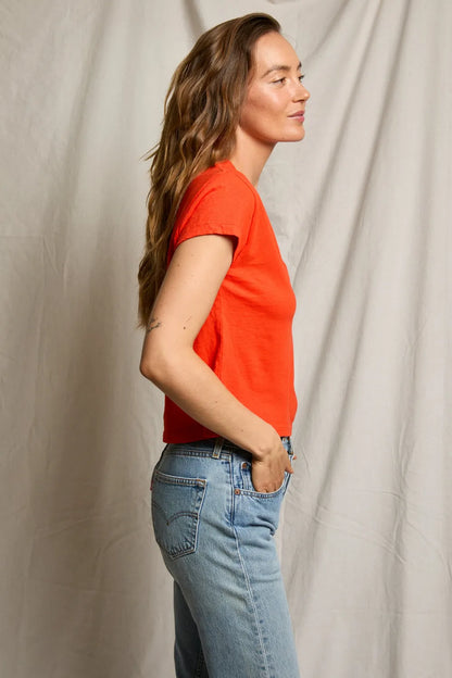 alanis
