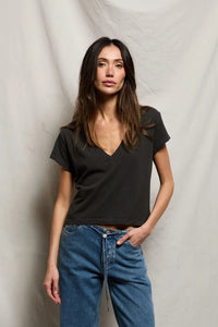 vintage black