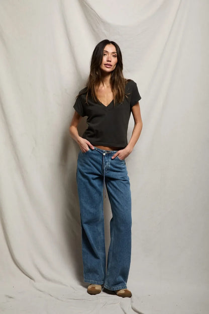 alanis
