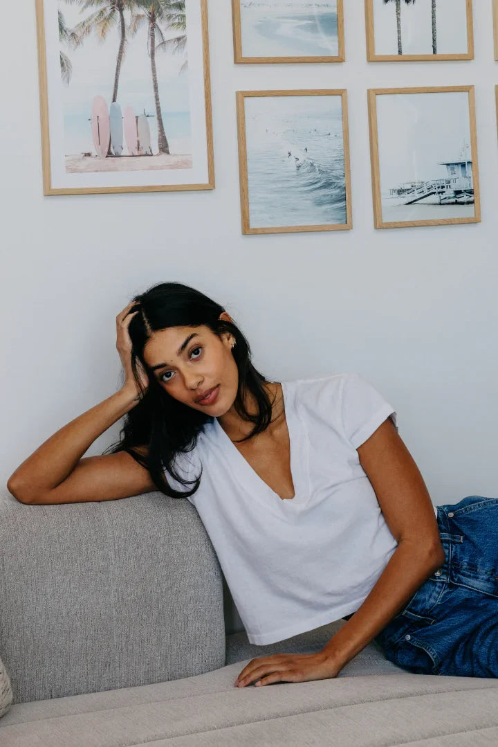 alanis