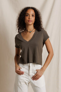 dark olive