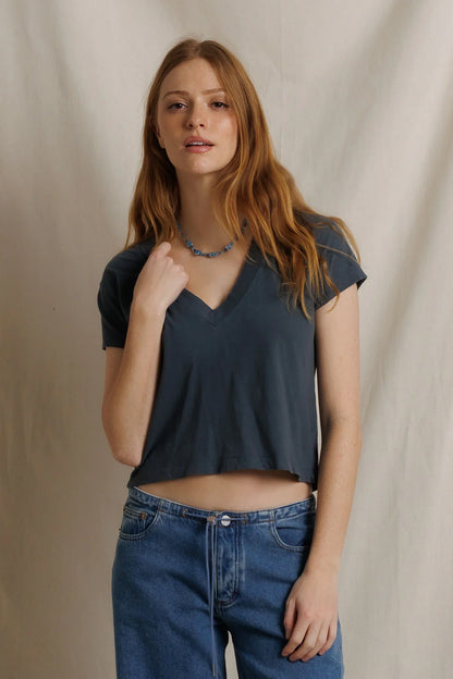 alanis