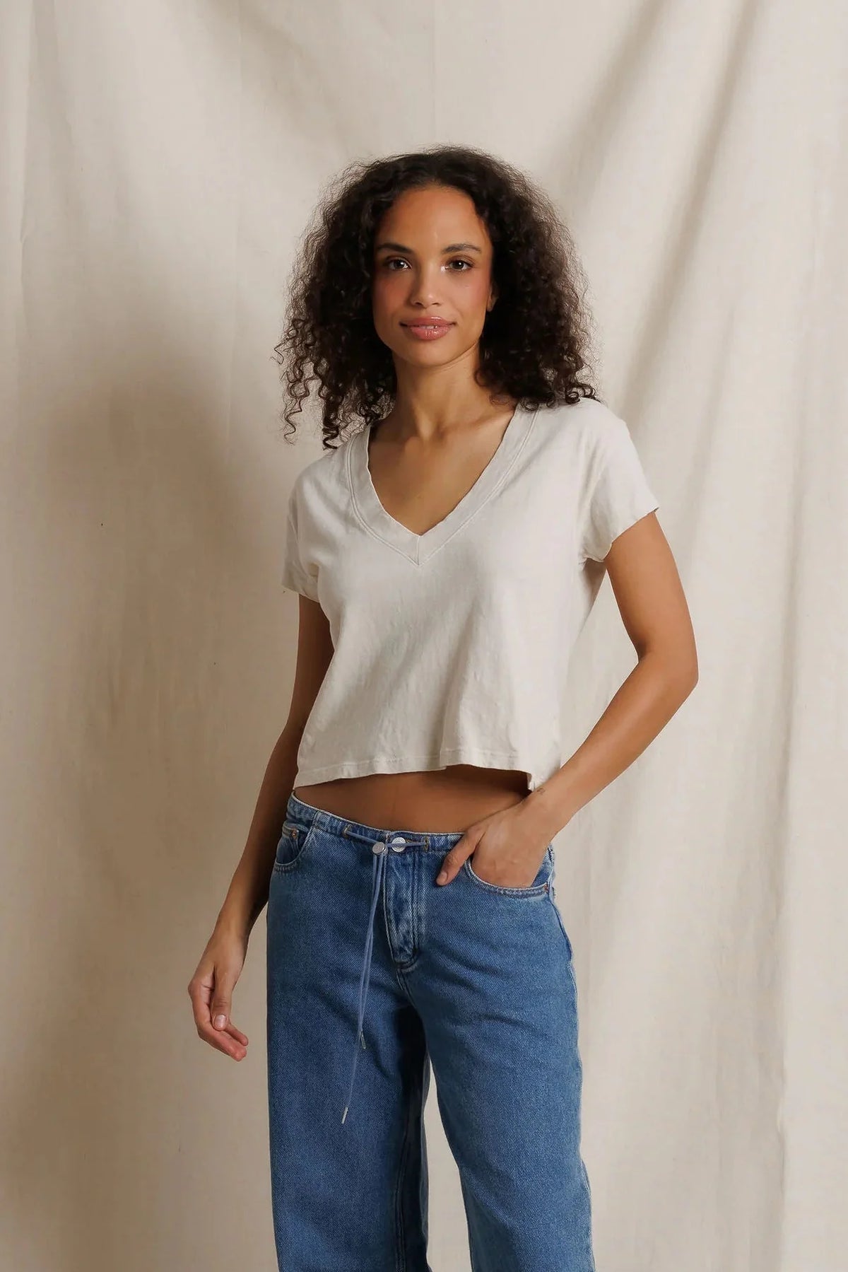 alanis