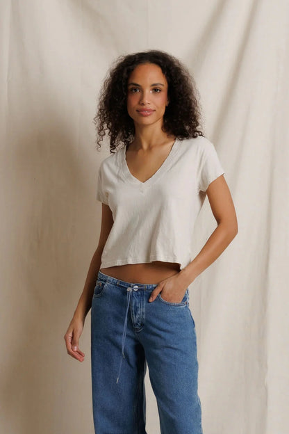 alanis