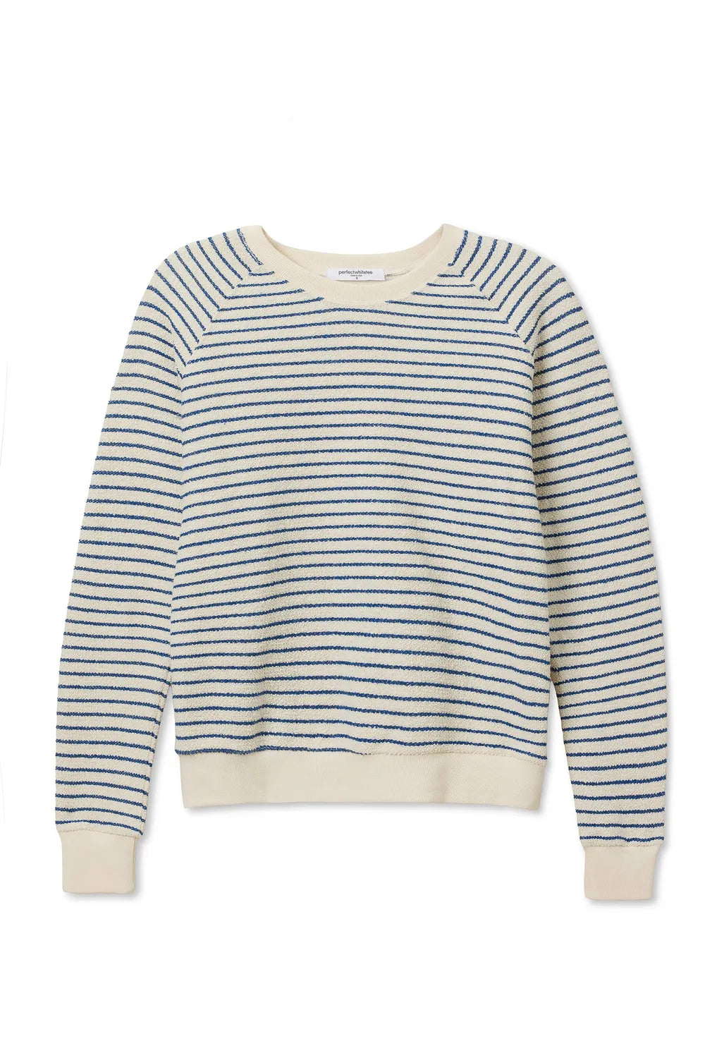 alexi stripe