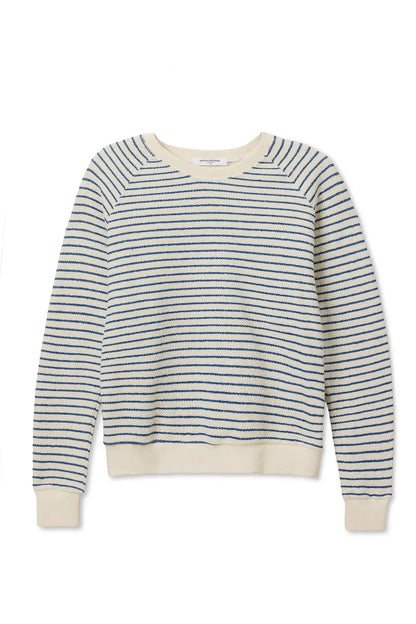 alexi stripe