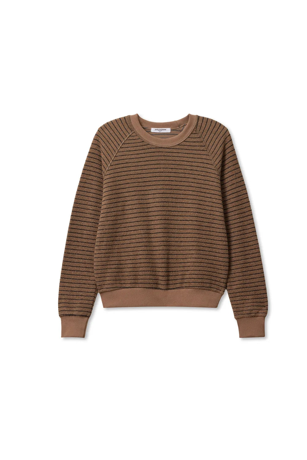 alexi stripe