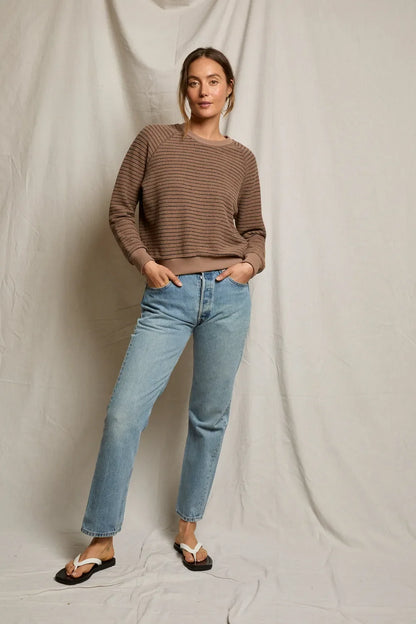 alexi stripe