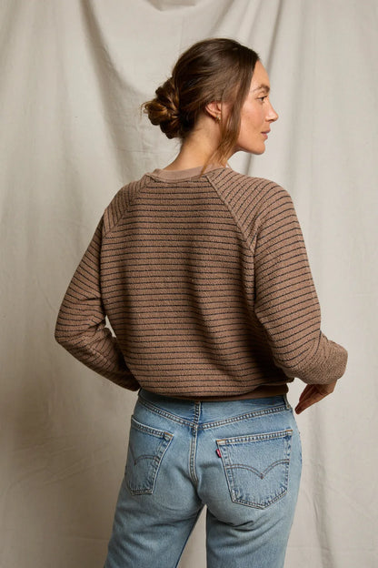 alexi stripe