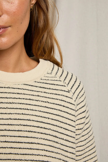 alexi stripe