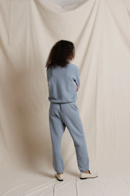 alexi speckled
