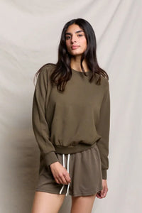 dark olive