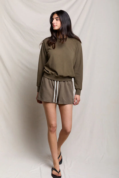 alexi