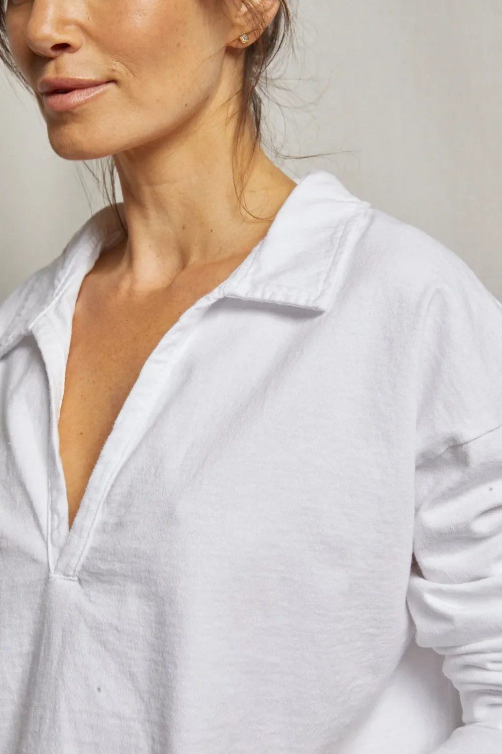 alison