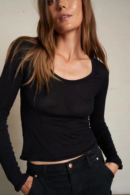 angie