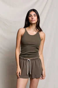 dark olive