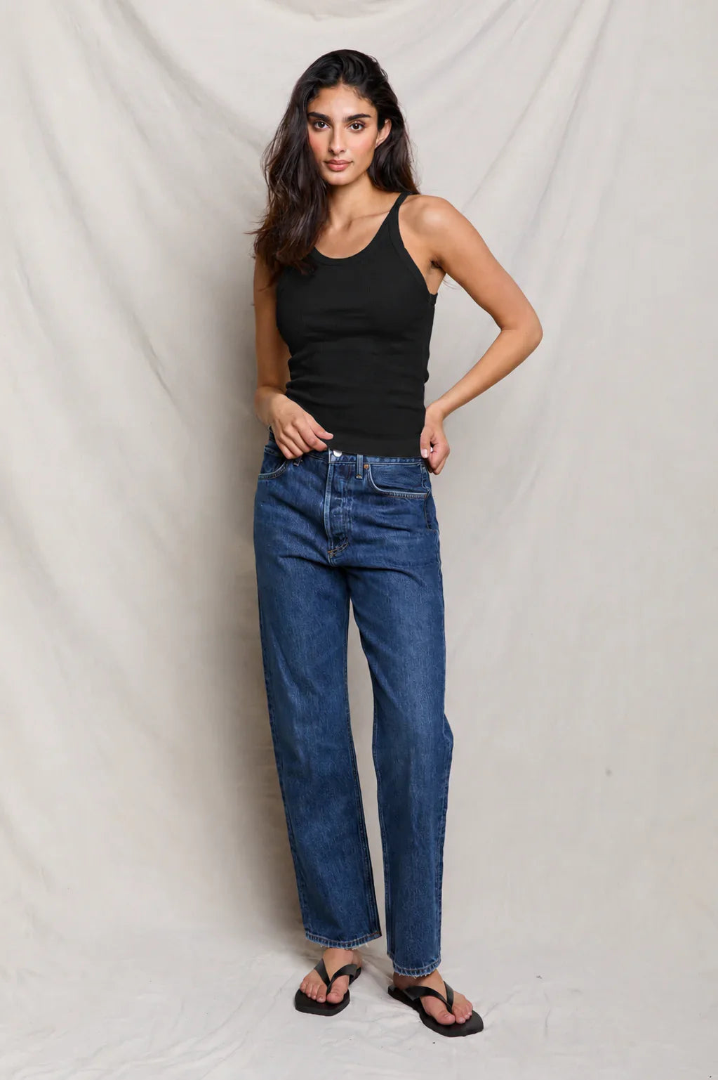 annie short