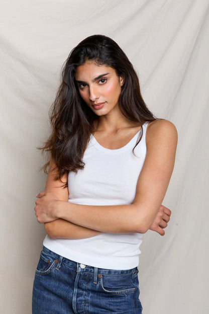 annie short