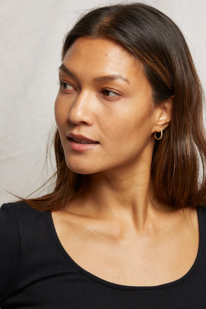 anya