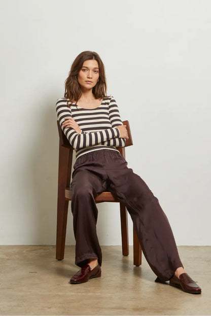 anya stripe