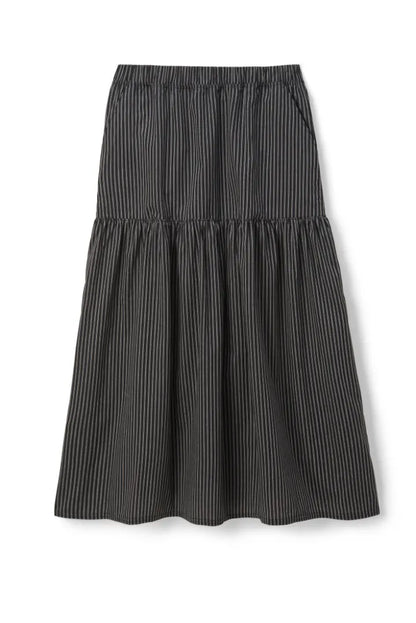 arielle stripe