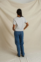 white_black_stripe
