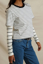 white_black_stripe