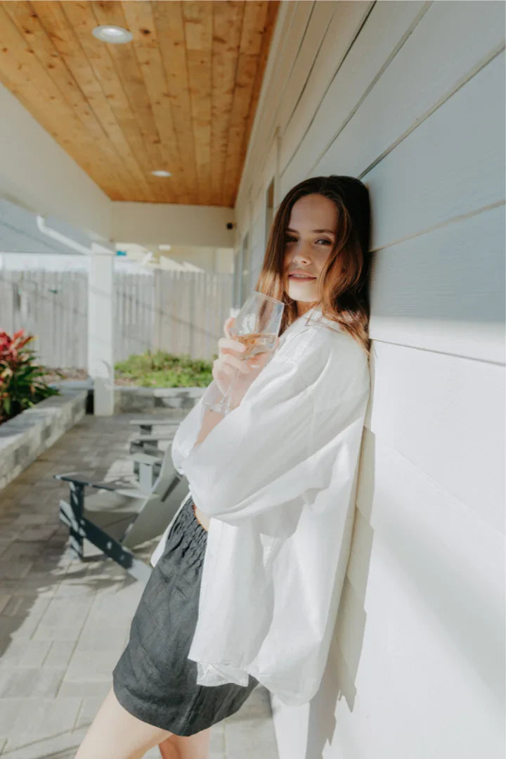 avalon