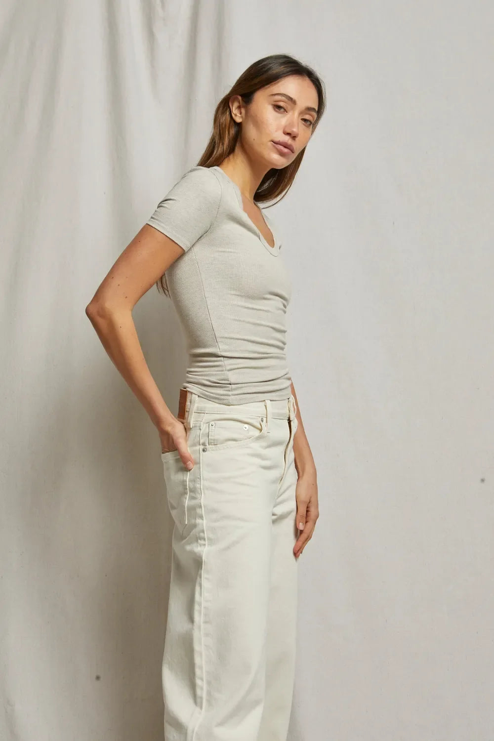 avril
