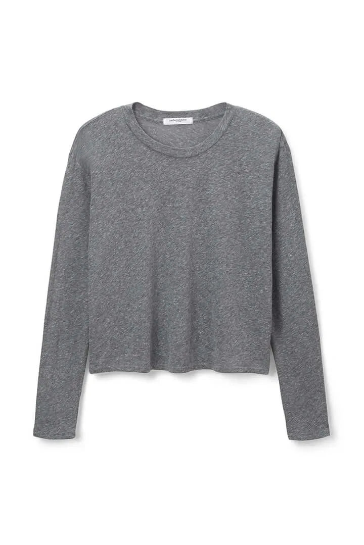 harley long sleeve
