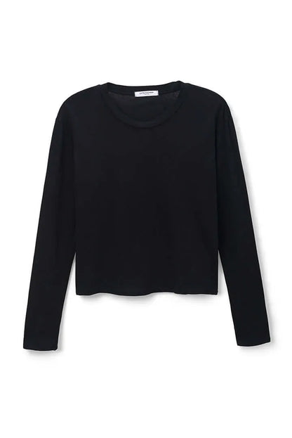harley long sleeve