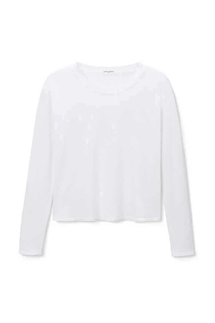 harley long sleeve