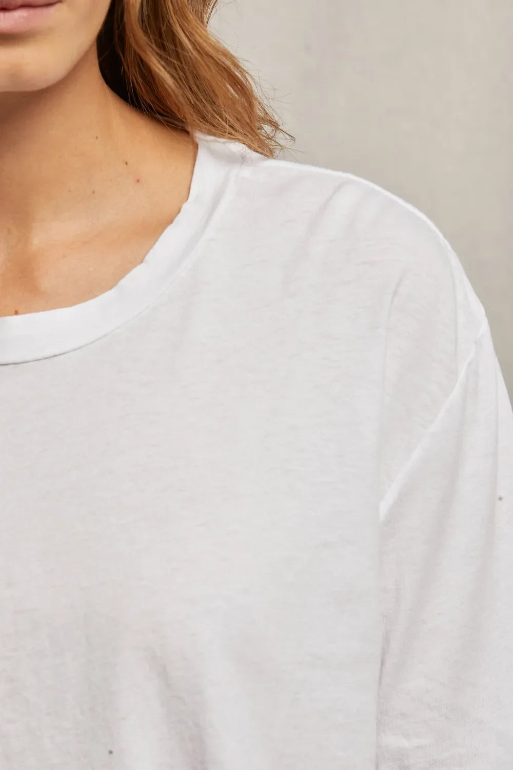 harley long sleeve