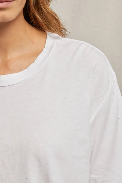 harley long sleeve