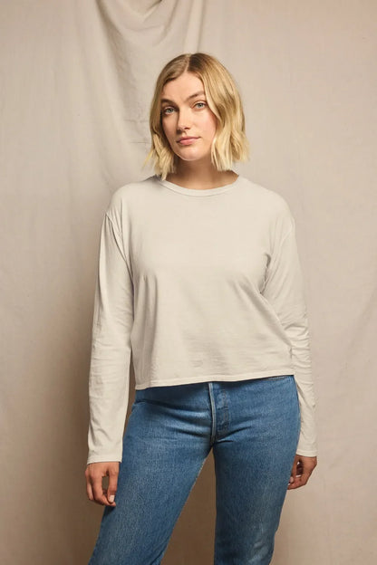 harley long sleeve