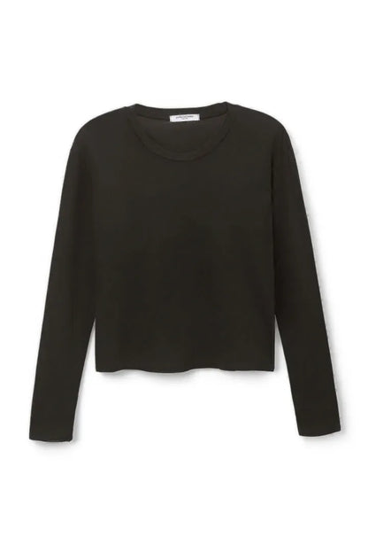 harley long sleeve