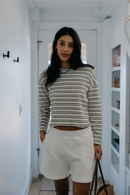 bari