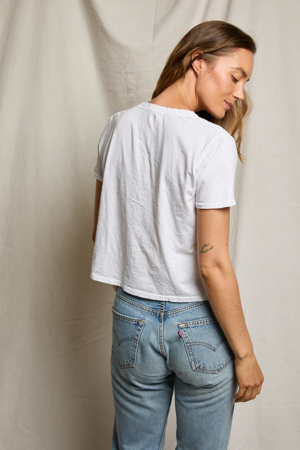 beckett