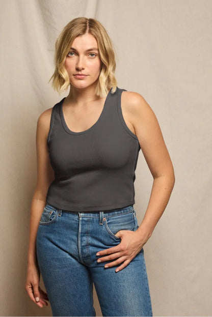 blondie