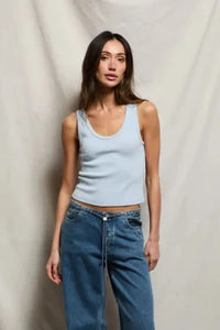 powder blue